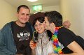 2011-03-05- 563
